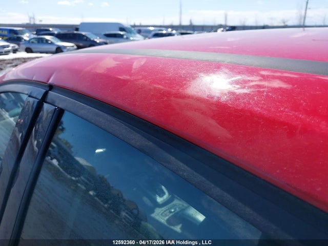 Продажа на аукционе авто 2014 Ford Focus Se, vin: 1FADP3K23EL226199, номер лота: 12592360