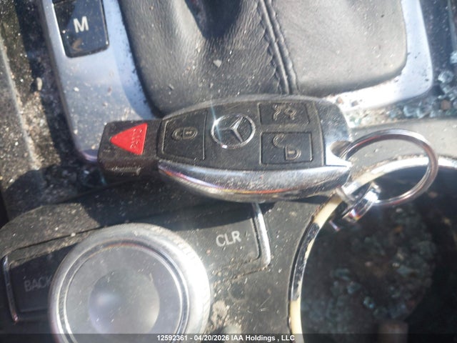 Aukcja sprzedaży 2010 Mercedes-benz E 550, vin: WDDKJ7CB9AF017122, numer aukcji: 12592361