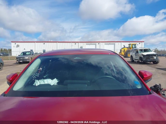12592362 :رقم المزاد ، 3MVDMBCM9SM839384 vin ، 2025 Mazda Cx-30 Gs مزاد بيع
