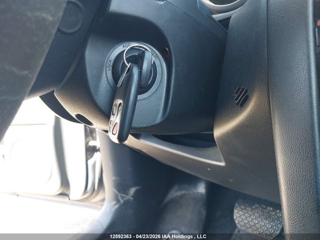 Aukcja sprzedaży 2009 Mazda 3 S, vin: JM1BK323291234868, numer aukcji: 12592363