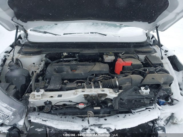 5J8TC2H89RL801582 Acura Rdx Platinum Elite A-spec