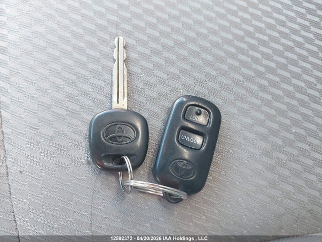 12592372 :رقم المزاد ، JTEHW21A560018261 vin ، 2006 Toyota Highlander Hybrid Hybrid مزاد بيع