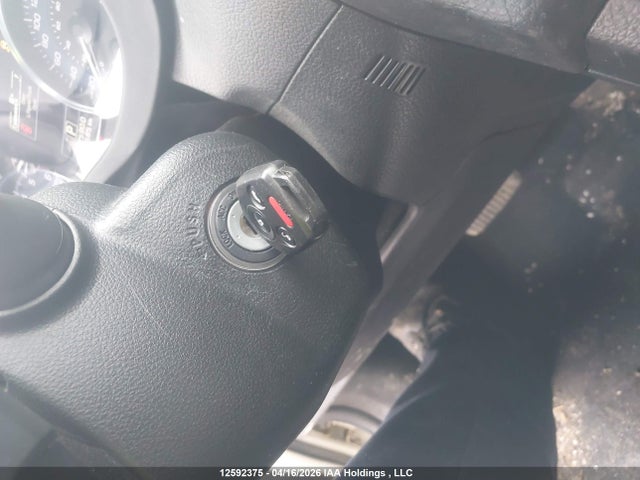 Aukcja sprzedaży 2015 Subaru Xv Crosstrek Sport Package/touring, vin: JF2GPACC8FH328395, numer aukcji: 12592375