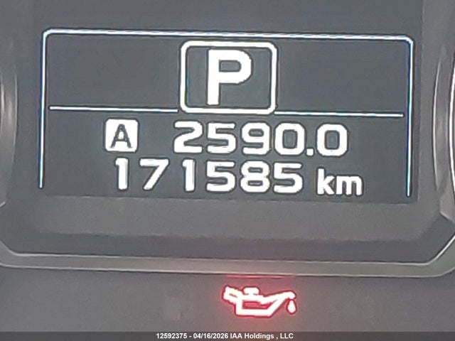 Aukcja sprzedaży 2015 Subaru Xv Crosstrek Sport Package/touring, vin: JF2GPACC8FH328395, numer aukcji: 12592375