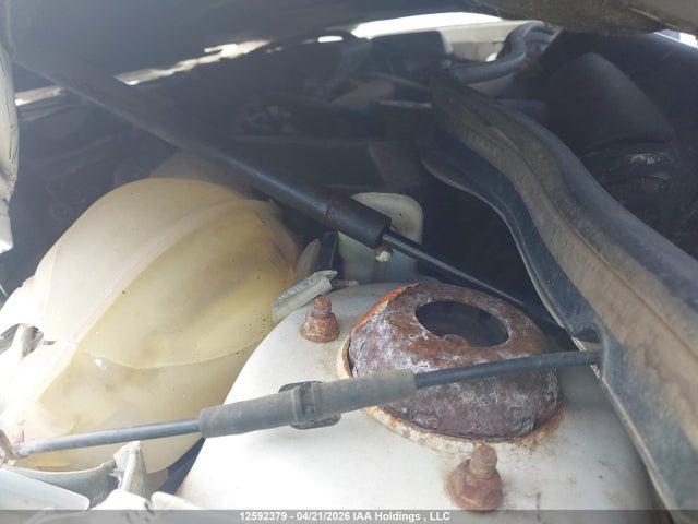 2007 Chevrolet Cobalt Lt მანქანა იყიდება აუქციონზე, vin: 1G1AL15F477114690, აუქციონის ნომერი: 12592379