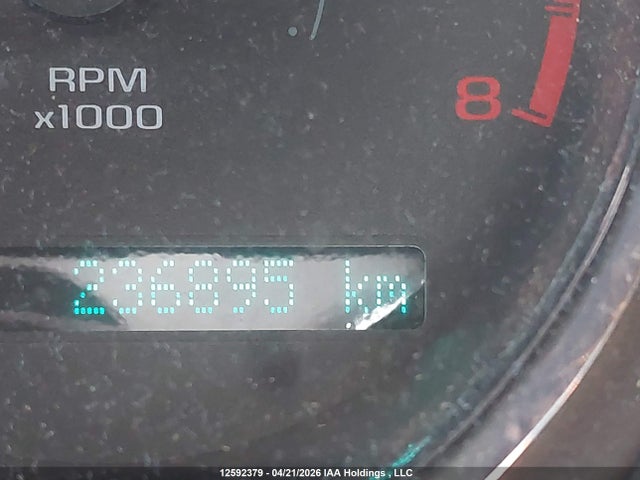 2007 Chevrolet Cobalt Lt მანქანა იყიდება აუქციონზე, vin: 1G1AL15F477114690, აუქციონის ნომერი: 12592379