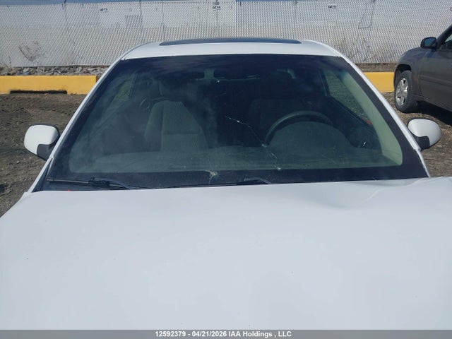 2007 Chevrolet Cobalt Lt მანქანა იყიდება აუქციონზე, vin: 1G1AL15F477114690, აუქციონის ნომერი: 12592379