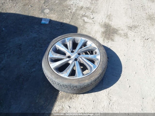 Aukcja sprzedaży 2013 Mazda 3 I, vin: JM1BL1UF8D1758236, numer aukcji: 12592380