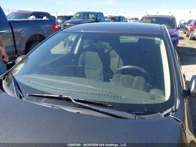 Aukcja sprzedaży 2013 Mazda 3 I, vin: JM1BL1UF8D1758236, numer aukcji: 12592380