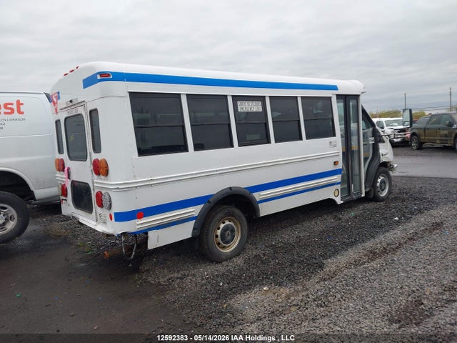 Продажа на аукционе авто 2020 Ford Transit T-350, vin: 1FDDW5P88LKA64655, номер лота: 12592383