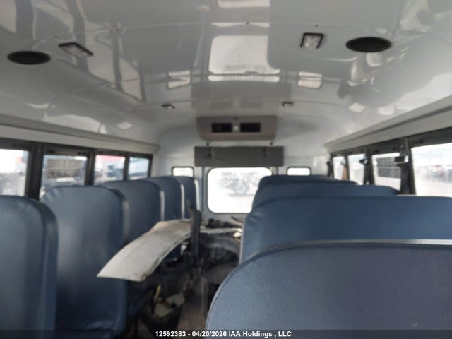 Продажа на аукционе авто 2020 Ford Transit T-350, vin: 1FDDW5P88LKA64655, номер лота: 12592383
