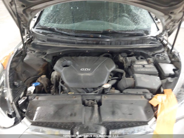Продаж на аукціоні авто 2014 Hyundai Veloster, vin: KMHTC6AD4EU205504, номер лоту: 12592387