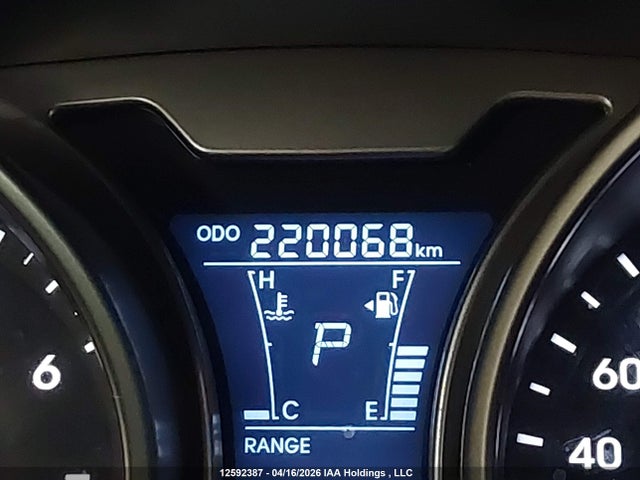 Продаж на аукціоні авто 2014 Hyundai Veloster, vin: KMHTC6AD4EU205504, номер лоту: 12592387