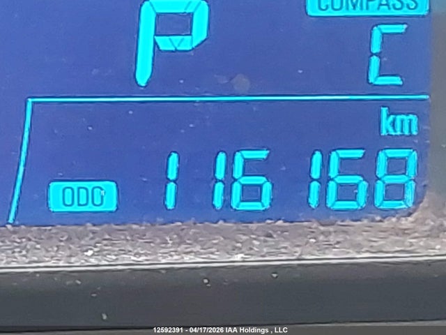 Aukcja sprzedaży 2014 Chevrolet Sonic Lt Auto, vin: 1G1JC6EH2E4201470, numer aukcji: 12592391