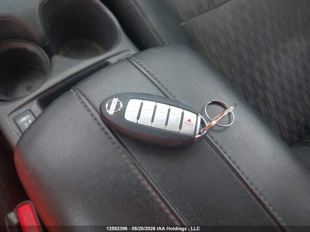 Продаж на аукціоні авто 2019 Nissan Rogue S/sl/sv, vin: 5N1AT2MV9KC741547, номер лоту: 12592396