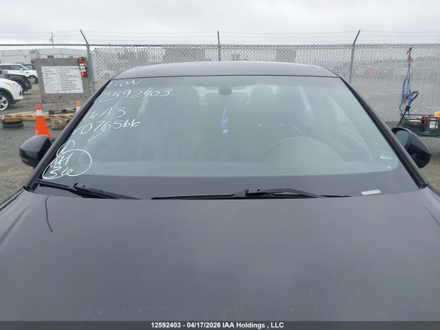 WAUK8GFF0G1076566 Audi A3 2.0t Technik