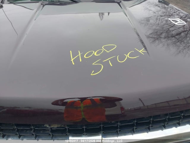 2008 Chevrolet Silverado 2500hd მანქანა იყიდება აუქციონზე, vin: 1GCHK23638F182553, აუქციონის ნომერი: 12592417