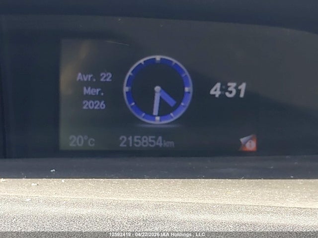 Продажа на аукционе авто 2015 Honda Civic Sedan, vin: 2HGFB2F57FH046756, номер лота: 12592419