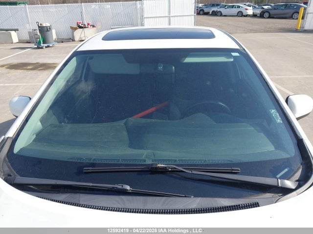 Продажа на аукционе авто 2015 Honda Civic Sedan, vin: 2HGFB2F57FH046756, номер лота: 12592419