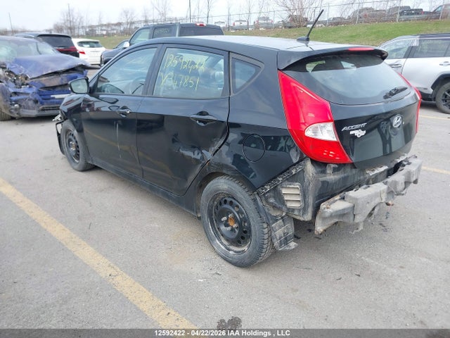 KMHCU5AE5HU347851 Hyundai Accent Sport