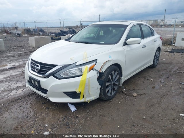 1N4AL3AP8GN373444 Nissan Altima 2.5/s/sv/sl/sr
