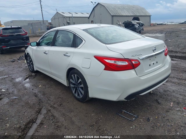 1N4AL3AP8GN373444 Nissan Altima 2.5/s/sv/sl/sr