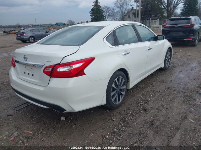1N4AL3AP8GN373444 Nissan Altima 2.5/s/sv/sl/sr