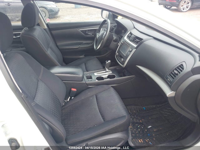 1N4AL3AP8GN373444 Nissan Altima 2.5/s/sv/sl/sr