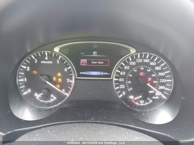 1N4AL3AP8GN373444 Nissan Altima 2.5/s/sv/sl/sr