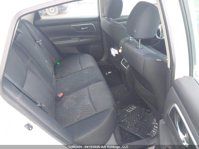 1N4AL3AP8GN373444 Nissan Altima 2.5/s/sv/sl/sr