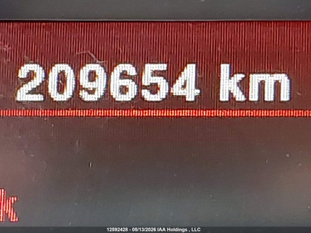 2017 Dodge Journey Gt მანქანა იყიდება აუქციონზე, vin: 3C4PDDFG8HT653964, აუქციონის ნომერი: 12592428