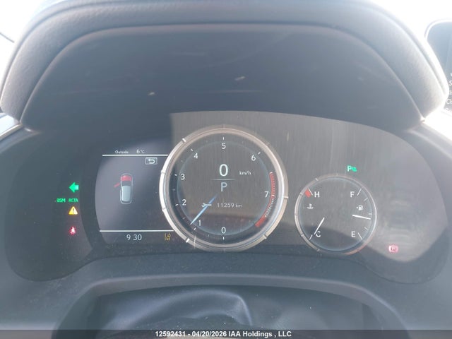 Aukcja sprzedaży 2017 Lexus Rx 350/base/f Sport, vin: 2T2BZMCA8HC071325, numer aukcji: 12592431