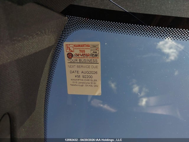 RAM 2500 Limited 2022 3C6UR5SL7NG379407 Image 15