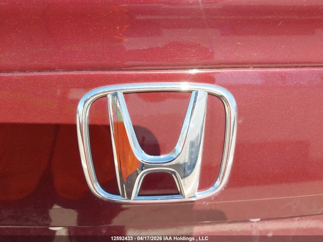 Продажа на аукционе авто 2012 Honda Civic Lx, vin: 2HGFB2F44CH017072, номер лота: 12592433