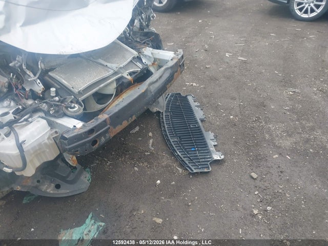 12592438 :رقم المزاد ، 2T1BURHE7GC523582 vin ، 2016 Toyota Corolla مزاد بيع