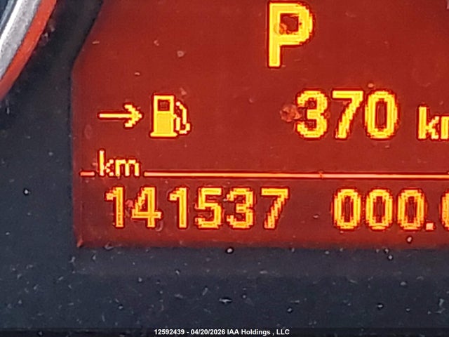12592439 :رقم المزاد ، WBAPK7C58BF082100 vin ، 2011 Bmw 328 Xi مزاد بيع