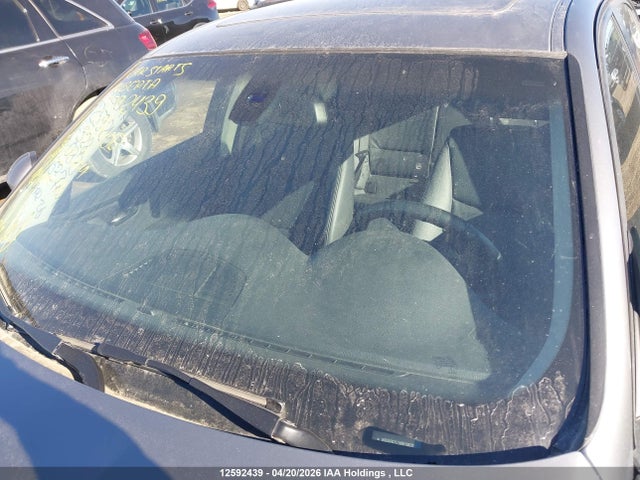12592439 :رقم المزاد ، WBAPK7C58BF082100 vin ، 2011 Bmw 328 Xi مزاد بيع