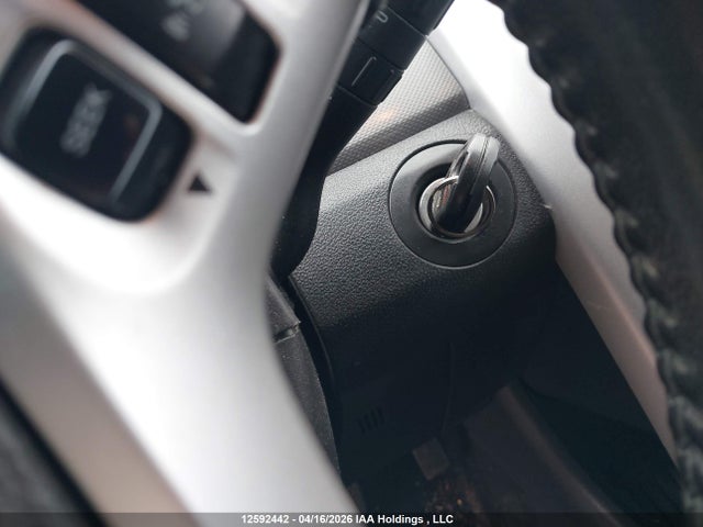 2013 Ford Edge Sel მანქანა იყიდება აუქციონზე, vin: 2FMDK3JC3DBA15422, აუქციონის ნომერი: 12592442