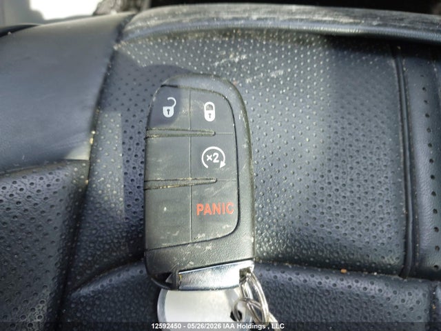 2019 Jeep Compass Limited მანქანა იყიდება აუქციონზე, vin: 3C4NJDCB8KT693347, აუქციონის ნომერი: 12592450