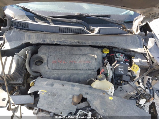 2019 Jeep Compass Limited მანქანა იყიდება აუქციონზე, vin: 3C4NJDCB8KT693347, აუქციონის ნომერი: 12592450