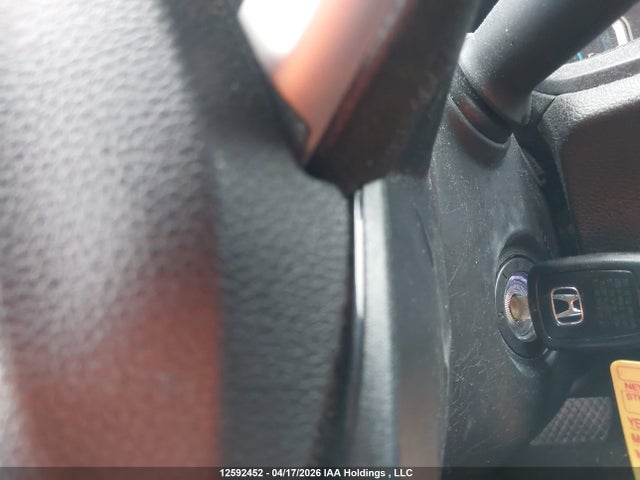 Продаж на аукціоні авто 2021 Honda Civic, vin: 2HGFC2F57MH001472, номер лоту: 12592452