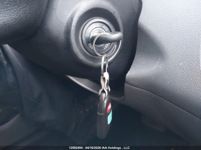 Aukcja sprzedaży 2013 Hyundai Elantra Gls/limited, vin: 5NPDH4AE4DH233657, numer aukcji: 12592454