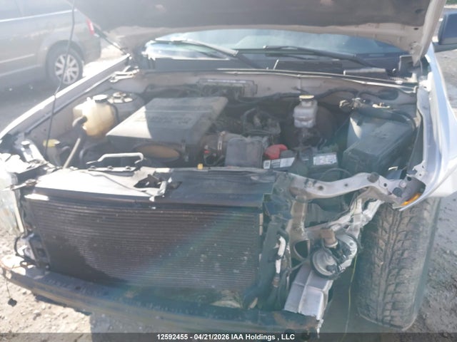 12592455 :رقم المزاد ، 1FMCU0DG1CKB59929 vin ، 2012 Ford Escape Xlt مزاد بيع