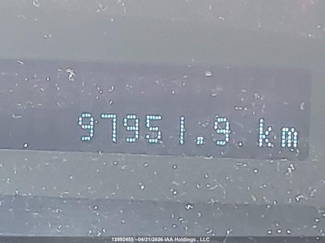 12592455 :رقم المزاد ، 1FMCU0DG1CKB59929 vin ، 2012 Ford Escape Xlt مزاد بيع