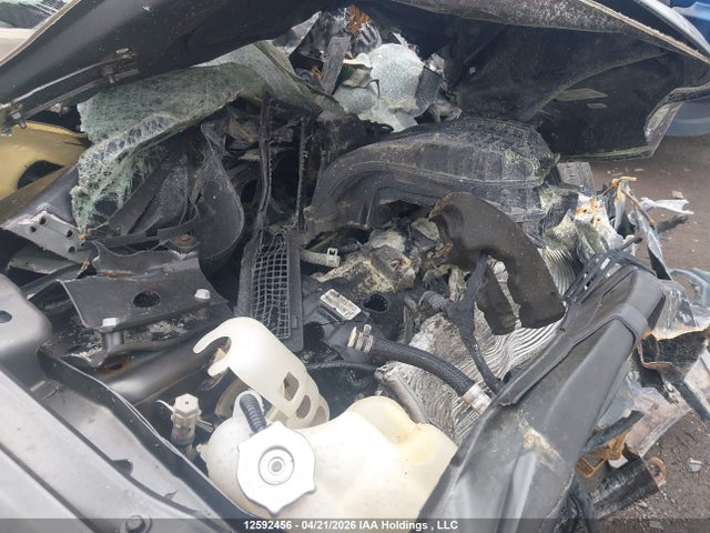Aukcja sprzedaży 2017 Dodge Journey Crossroad, vin: 3C4PDCGG1HT621401, numer aukcji: 12592456