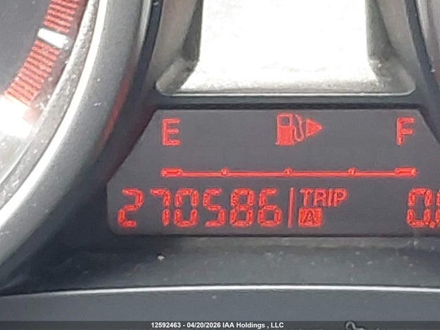 Продаж на аукціоні авто 2010 Mazda Mazda3, vin: JM1BL1SF4A1349973, номер лоту: 12592463