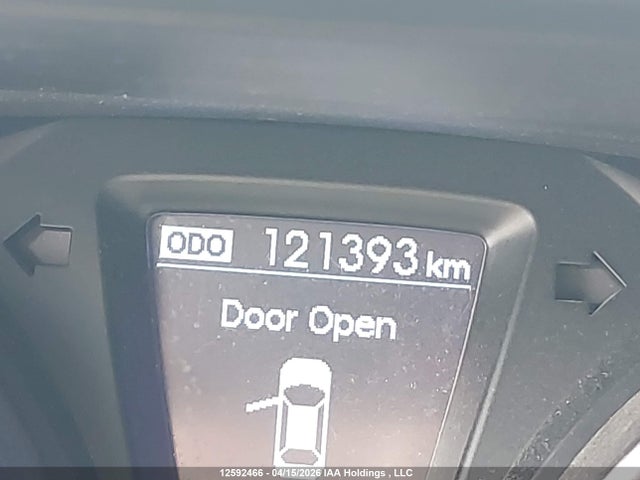 Продаж на аукціоні авто 2013 Hyundai Elantra Gt Se, vin: KMHD35LE7DU114102, номер лоту: 12592466