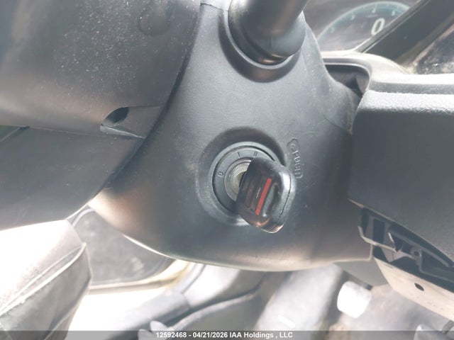Aukcja sprzedaży 2017 Honda Civic Lx, vin: 2HGFC2E59HH007166, numer aukcji: 12592468