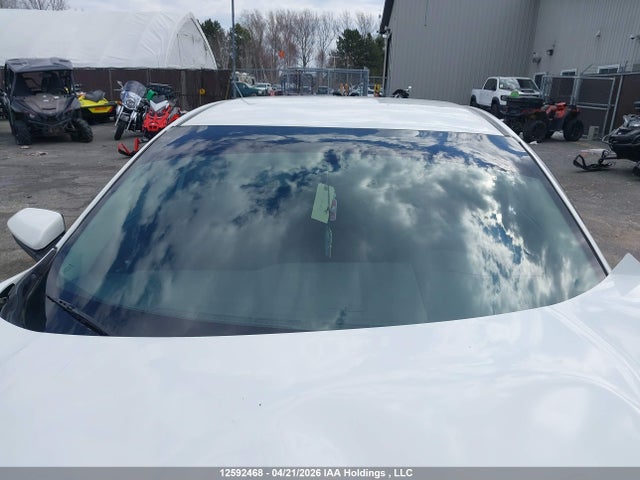 Aukcja sprzedaży 2017 Honda Civic Lx, vin: 2HGFC2E59HH007166, numer aukcji: 12592468