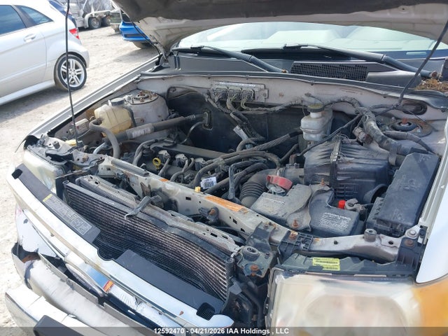 Aukcja sprzedaży 2010 Ford Escape Limited, vin: 1FMCU9E71AKC40414, numer aukcji: 12592470